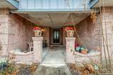 1551 Villaret - Photo 4