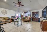 1551 Villaret - Photo 6