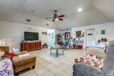 1551 Villaret - Photo 7