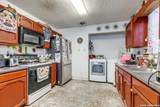1551 Villaret - Photo 8