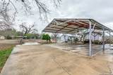 1551 Villaret - Photo 9