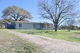 2051 Indian Hills - Photo 1