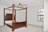 2051 Indian Hills - Photo 10