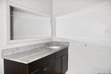 2051 Indian Hills - Photo 11