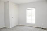 2051 Indian Hills - Photo 12