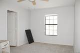 2051 Indian Hills - Photo 13