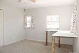 2051 Indian Hills - Photo 14