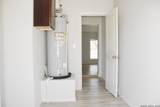2051 Indian Hills - Photo 15