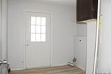 2051 Indian Hills - Photo 16