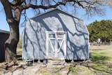 2051 Indian Hills - Photo 18