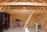 2051 Indian Hills - Photo 19
