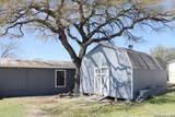 2051 Indian Hills - Photo 20