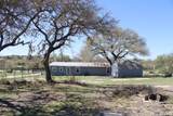 2051 Indian Hills - Photo 21