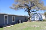 2051 Indian Hills - Photo 22