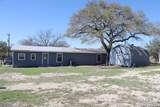 2051 Indian Hills - Photo 23