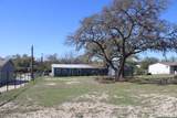 2051 Indian Hills - Photo 24