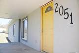 2051 Indian Hills - Photo 4