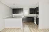 2051 Indian Hills - Photo 5