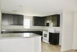 2051 Indian Hills - Photo 6