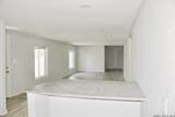 2051 Indian Hills - Photo 7