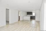 2051 Indian Hills - Photo 8