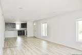 2051 Indian Hills - Photo 9