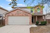 7415 Lacey Oak - Photo 1