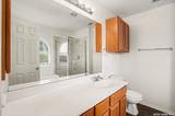 7415 Lacey Oak - Photo 10