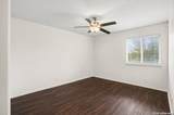 7415 Lacey Oak - Photo 11