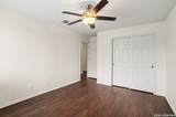 7415 Lacey Oak - Photo 12