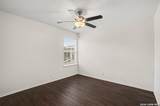 7415 Lacey Oak - Photo 13