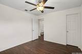 7415 Lacey Oak - Photo 14