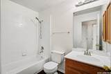 7415 Lacey Oak - Photo 15