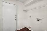 7415 Lacey Oak - Photo 16