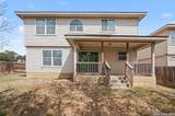 7415 Lacey Oak - Photo 17