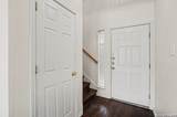 7415 Lacey Oak - Photo 2