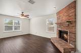 7415 Lacey Oak - Photo 3
