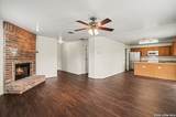 7415 Lacey Oak - Photo 4