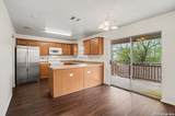 7415 Lacey Oak - Photo 5