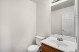 7415 Lacey Oak - Photo 6