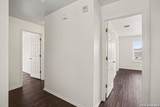 7415 Lacey Oak - Photo 7
