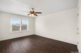 7415 Lacey Oak - Photo 8