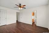 7415 Lacey Oak - Photo 9