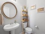 8935 Holland Park - Photo 10