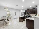 8935 Holland Park - Photo 11
