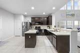8935 Holland Park - Photo 12