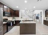 8935 Holland Park - Photo 13