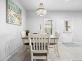 8935 Holland Park - Photo 14