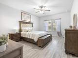 8935 Holland Park - Photo 15
