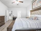 8935 Holland Park - Photo 16